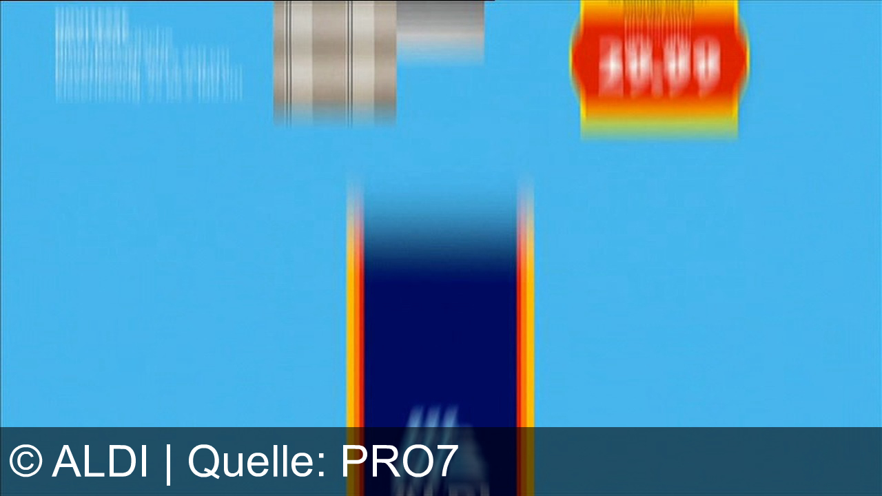 TV Werbung aldi - Mit dem Aldi Superdeal bis zu 40 % sparen: Grande Alberone Bianco, Schweizer Schweinskotelett & Biberbettwäsche zum Top-Preis. Aldi Suisse – mehr fürs Leben!