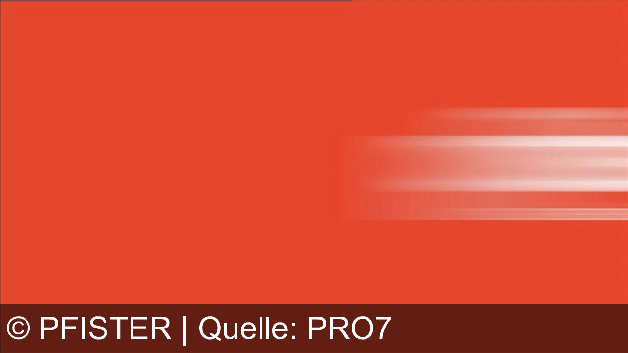 TV Werbung pfister - Schwyz got Style – bei Pfister. Jetzt 15% auf alles, inklusive gratis Lieferung. Nur bis 3. August. Fischter, in der Schweiz dihei.