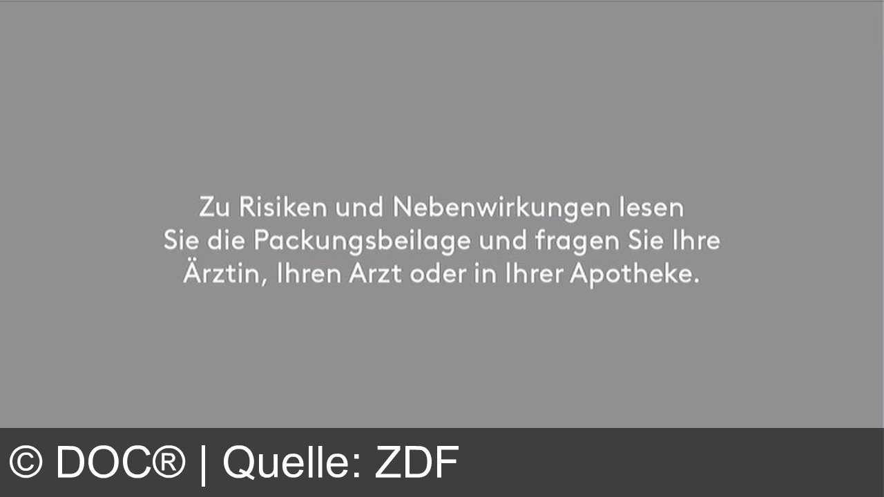 TV Werbung doc® - doc Ibuprofen Schmerzgel – gezielte Schmerzlinderung wie Tabletten, aber besser verträglich. Für einen aktiven Alltag, egal ob zu Hause, beim Sport oder im Büro.