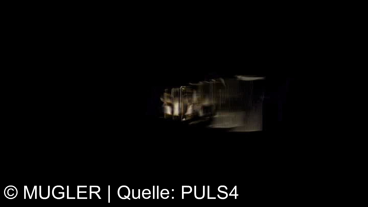 TV Werbung mugler - Erlebe das Außergewöhnliche mit Mugler Alien – der ikonische Duft in mystischem Lila, einzigartig wie du. Inspirierend, nachfüllbar, unwiderstehlich. Starte dein Duftabenteuer mit Mugler!