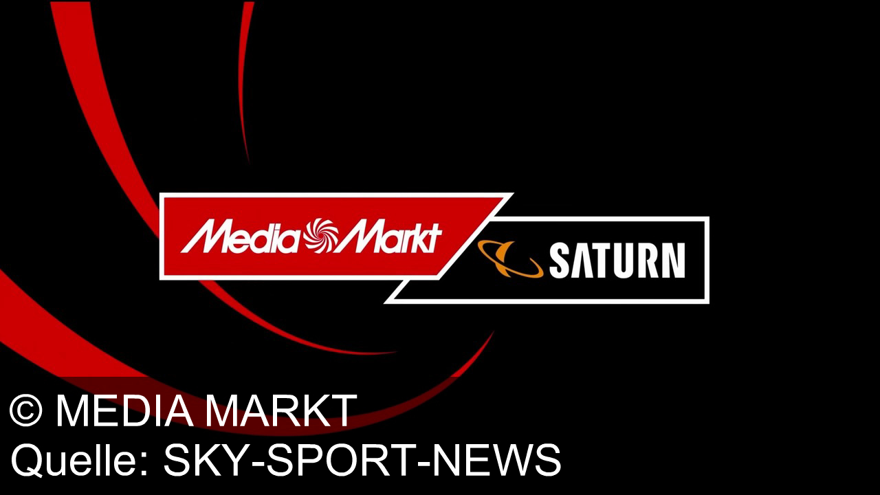 TV Werbung media markt - Alexa, wer liefert Großgeräte kostenlos? Mediamarkt Saturn, aber das hast du nicht von mir. Jetzt bei uns. Großgeräte kostenlos liefern lassen, wie den 55 Zoll TCL 4K UHD LED TV mit Dolby Audio für nur 299 Euro. Let's go! Saturn und Mediamarkt.
