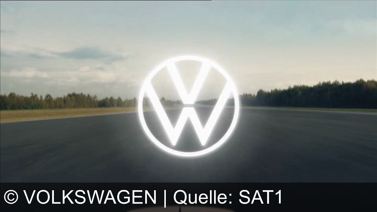 TV Werbung volkswagen - Volkswagen bietet attraktive Leasingangebote, wie den T-Roc ab 199 Euro monatlich, für jeden das passende Auto.