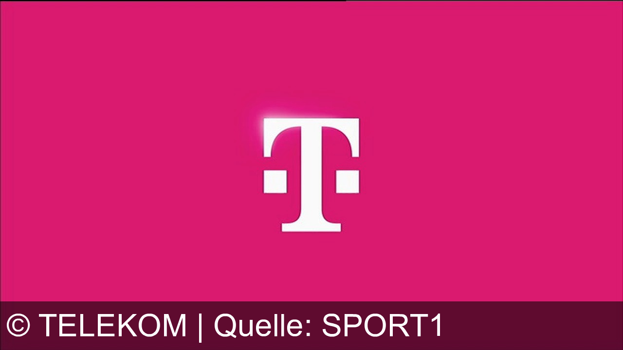 TV Werbung telekom - Entdecke das Samsung Galaxy S25 Ultra: Modernes Design, beeindruckende Features und bis zu 600€ Cashback. Tausche dein altes Handy ein und erlebe das beste 5G-Netz der Telekom!