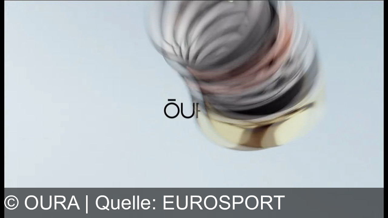 TV Werbung oura - Entdecke die Oura Ringe in Weiß, Gold und Silber – jetzt Black Friday: Spare bis zu 30% auf Titan-Versionen! Hol dir Oura, das smarte Health-Accessoire.