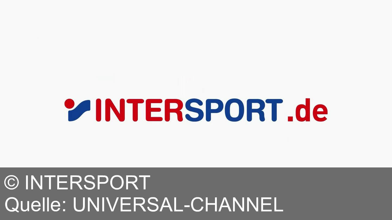 TV Werbung intersport - Intersport Sommer Sale: Top Deals auf Training, Running & mehr. Jetzt sichern auf intersport.de!