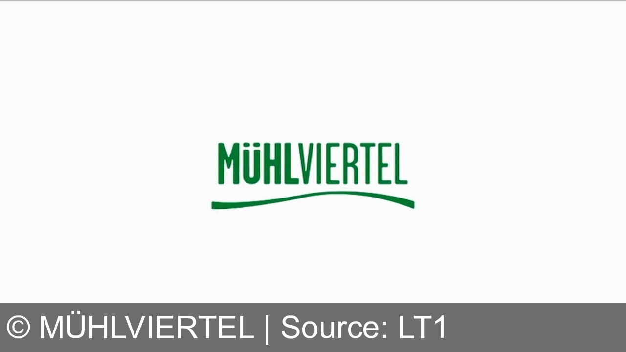 TV Werbung mühlviertel - Erlebe das Leben mit AVIVA und Mühlviertel: Von Yoga bis Tanz, Genuss und Entspannung. Finde dein Gleichgewicht und genieße jeden Moment!