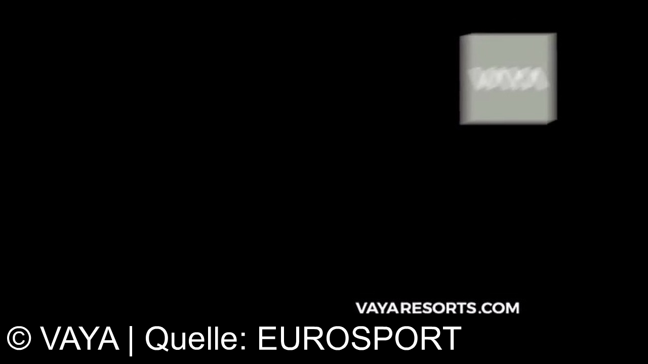 TV Werbung vaya - Traumhafter Winterurlaub mit der Familie: Genieße Pulverschnee, Wellness und Komfort in den VAYA Resorts. Spare 25 % mit dem Code WHITE25 – nur auf vayaresorts.com! VAYA. Austrian Mountain Resorts.