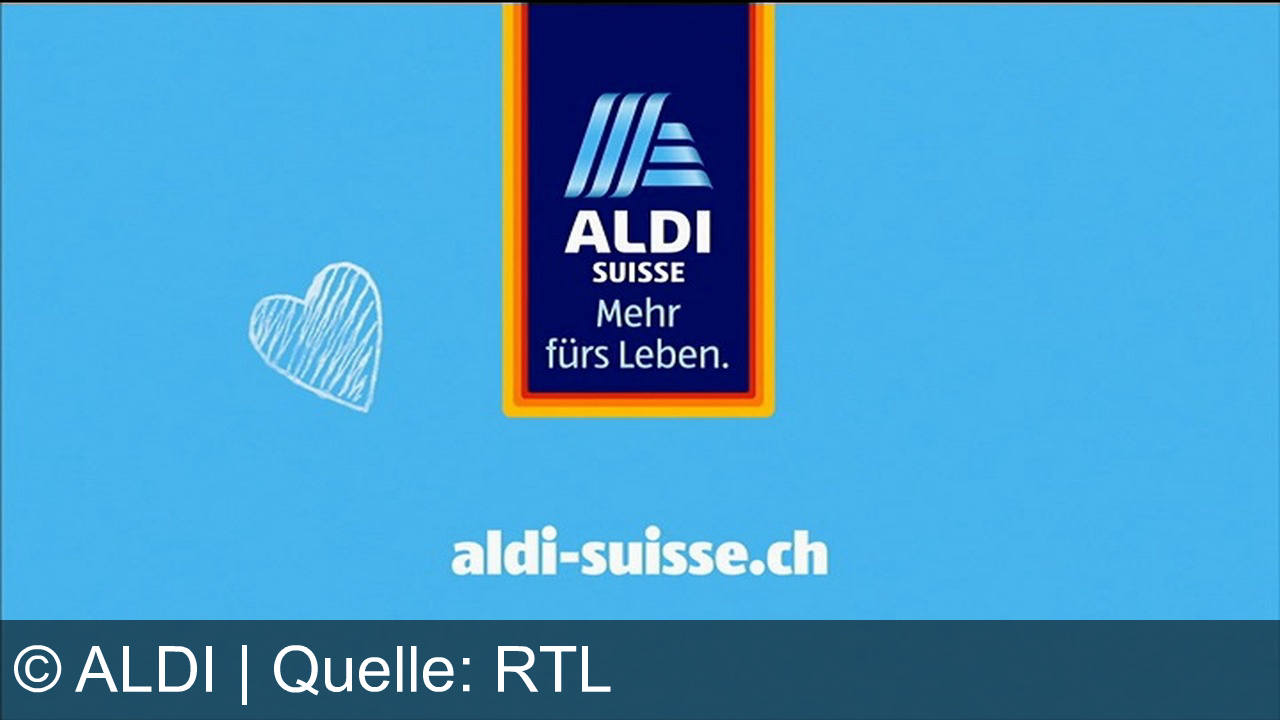 TV Werbung aldi - Aldi Suisse: Mehr fürs Leben. Jetzt mit dem Superdeal bis zu 33% sparen – auf Cashews, Schinken und Käse.