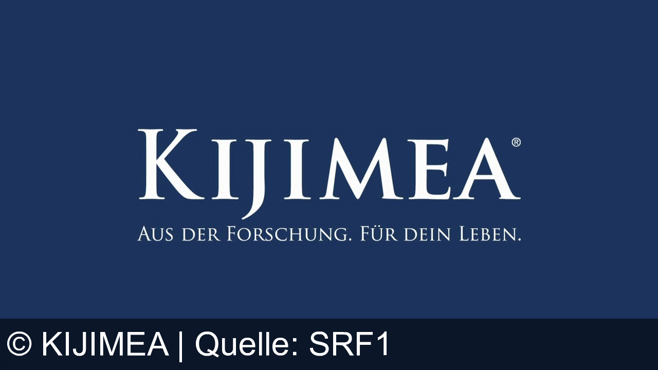 TV Werbung kijimea - Kijimea: Aus der Forschung für dein Leben. Gegen Durchfall, Bauchschmerzen, Blähungen – mit Kijimea Pro sind Darmbeschwerden wie weg.