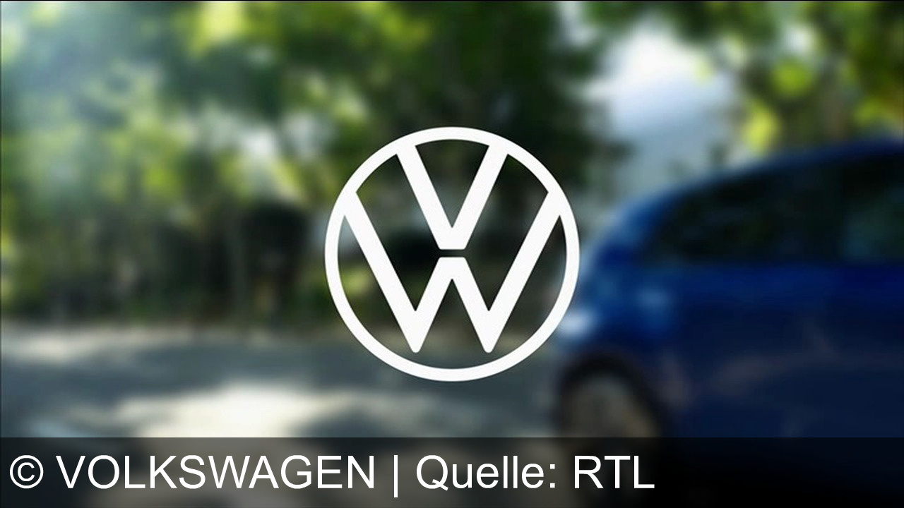 TV Werbung volkswagen - Eine Spur extra: Erleben Sie den neuen, vollelektrischen ID. Polo jetzt bei den ID. Polo Days von Volkswagen!
