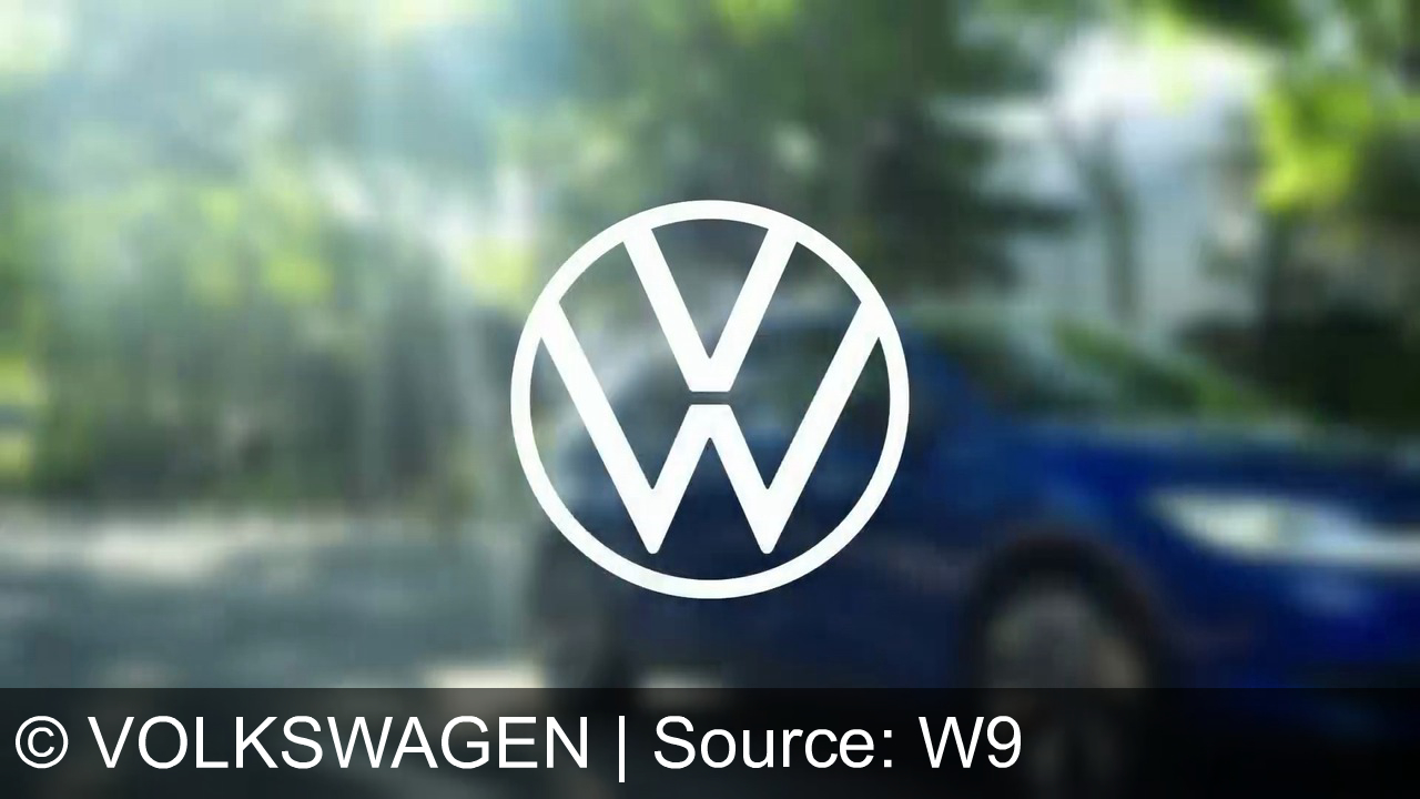 TV Werbung volkswagen - Nouvelle Volkswagen ID.3 100% électrique : style moderne et confort spacieux dès 169€/mois sans apport. On s'habitue vite à en avoir plus.