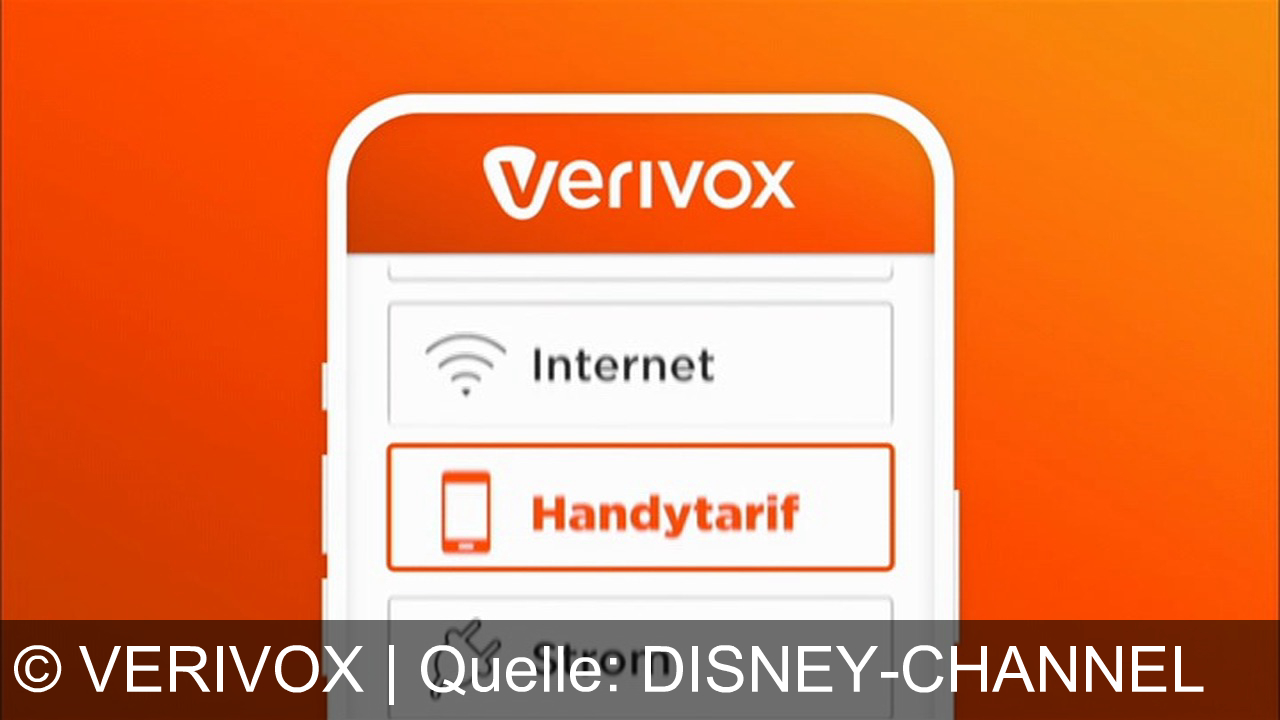 TV Werbung verivox - Verivox hilft: Wechsel deinen Strom- oder Handytarif und spare bis zu 850 Euro. Einfach vergleichen und sparen mit der App.