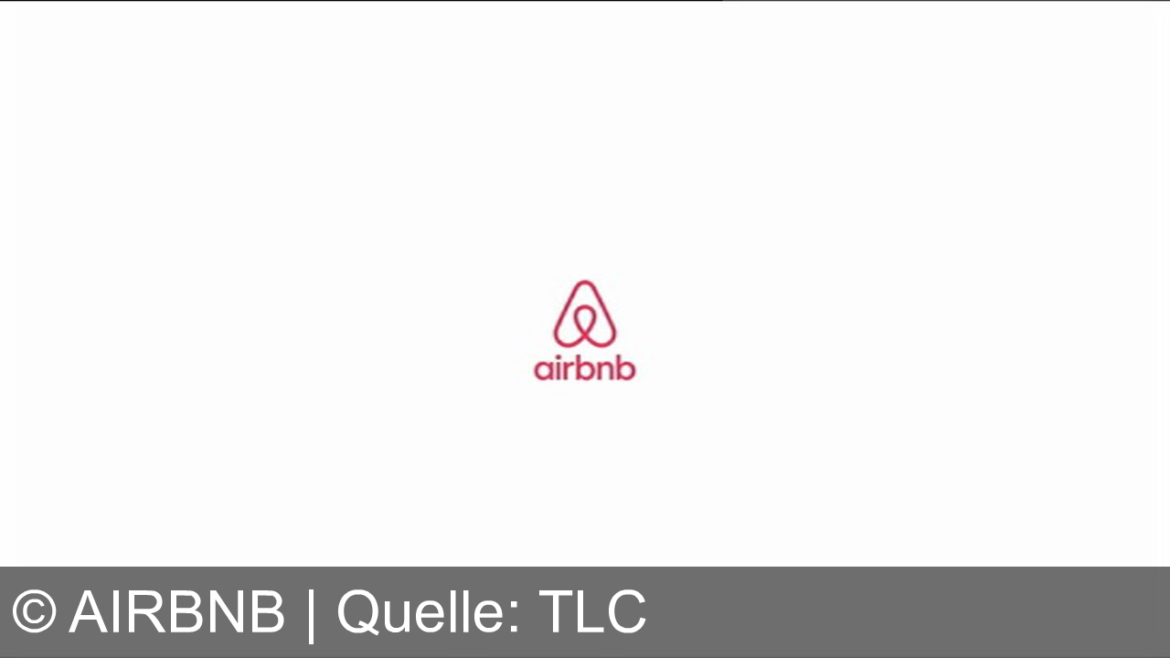 TV Werbung airbnb - Entdecke besondere Momente mit Airbnb – vom Weinberg bis zum Fluss, dein Zuhause wartet überall.