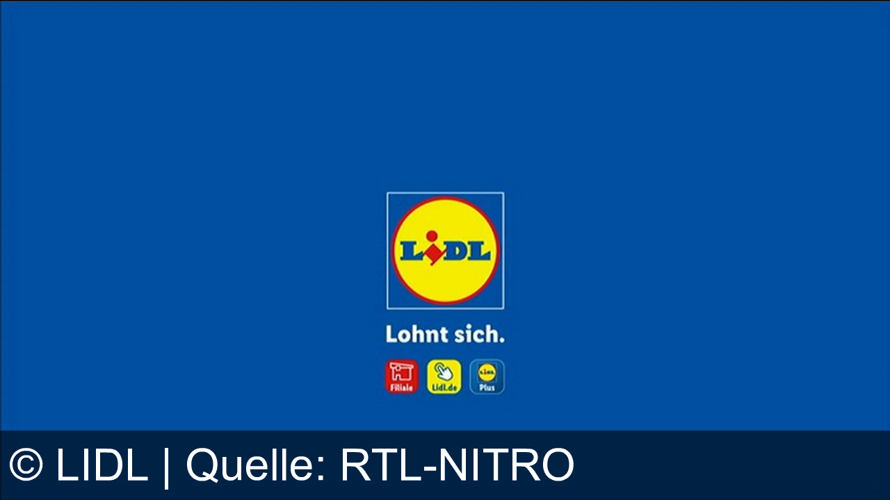 TV Werbung lidl - Ab auf die Piste mit Lidl: Funktionsunterwäsche ab 9,99 €, Skihose mit Lidl Plus nur 19,99 €. Wintersport-Highlights in deiner Filiale oder auf lidl.de – Lidl lohnt sich!