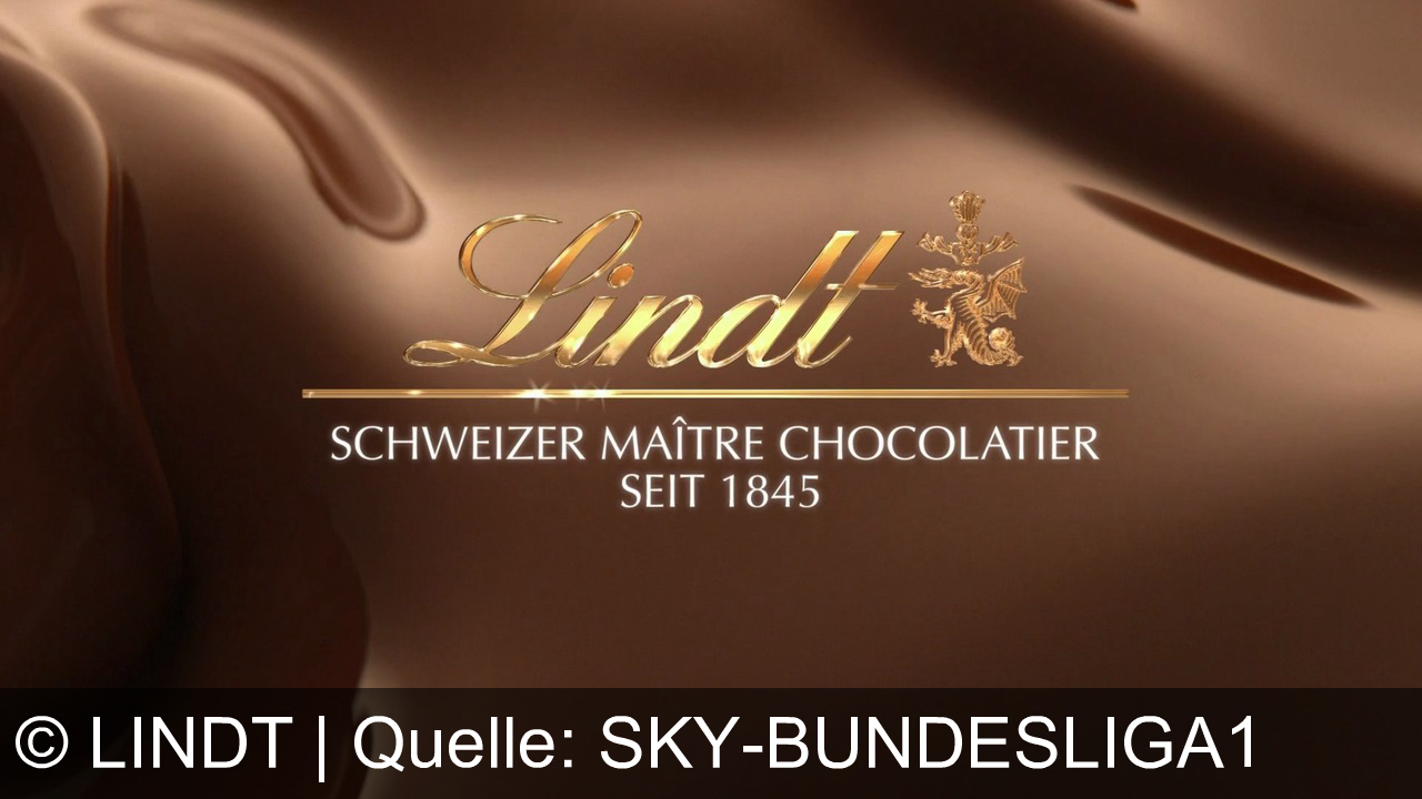 TV Werbung lindt - Große Vielfalt, kleine Kunstwerke: Entdecke die Mini Pralinen von Lindt. Genieße Schweizer Schokoladenkunst seit 1845 – kreiert von den Lindt Maître Chocolatiers.