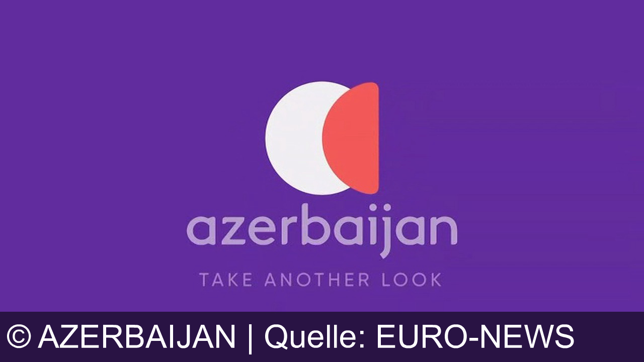 TV Werbung azerbaijan - Erlebe Aserbaidschan – entdecke Strände, Berge und Städte neu. TAKE ANOTHER LOOK!