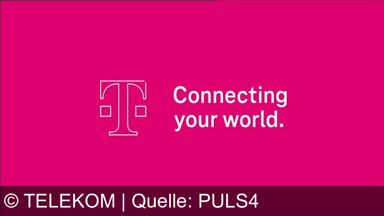 TV Werbung telekom - Schenke grenzenlose Freude zu Weihnachten mit dem Samsung Galaxy A56 und unlimitierten Daten – nur bei T-Mobile Magenta, verbindet eure Welt!