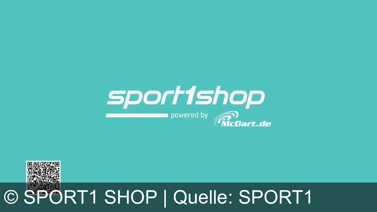 TV Werbung sport1 shop - Entdecke den sport1.de/dartshop – powered by MacDart! Über 5000 Artikel, Profi-Shirts, exklusive Sport1-Darts-Highlights & Top-Angebote. Jetzt reinklicken und loslegen!