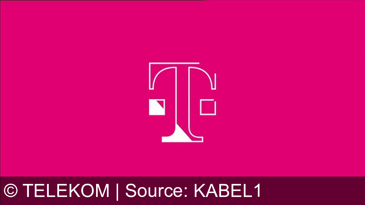 TV Werbung telekom - Werbespot für die Mobile Happy Hour: Filme ohne Datenverbrauch herunterladen und täglich eine Stunde unbegrenzt surfen. Ideal für lange Flüge und Reisen.