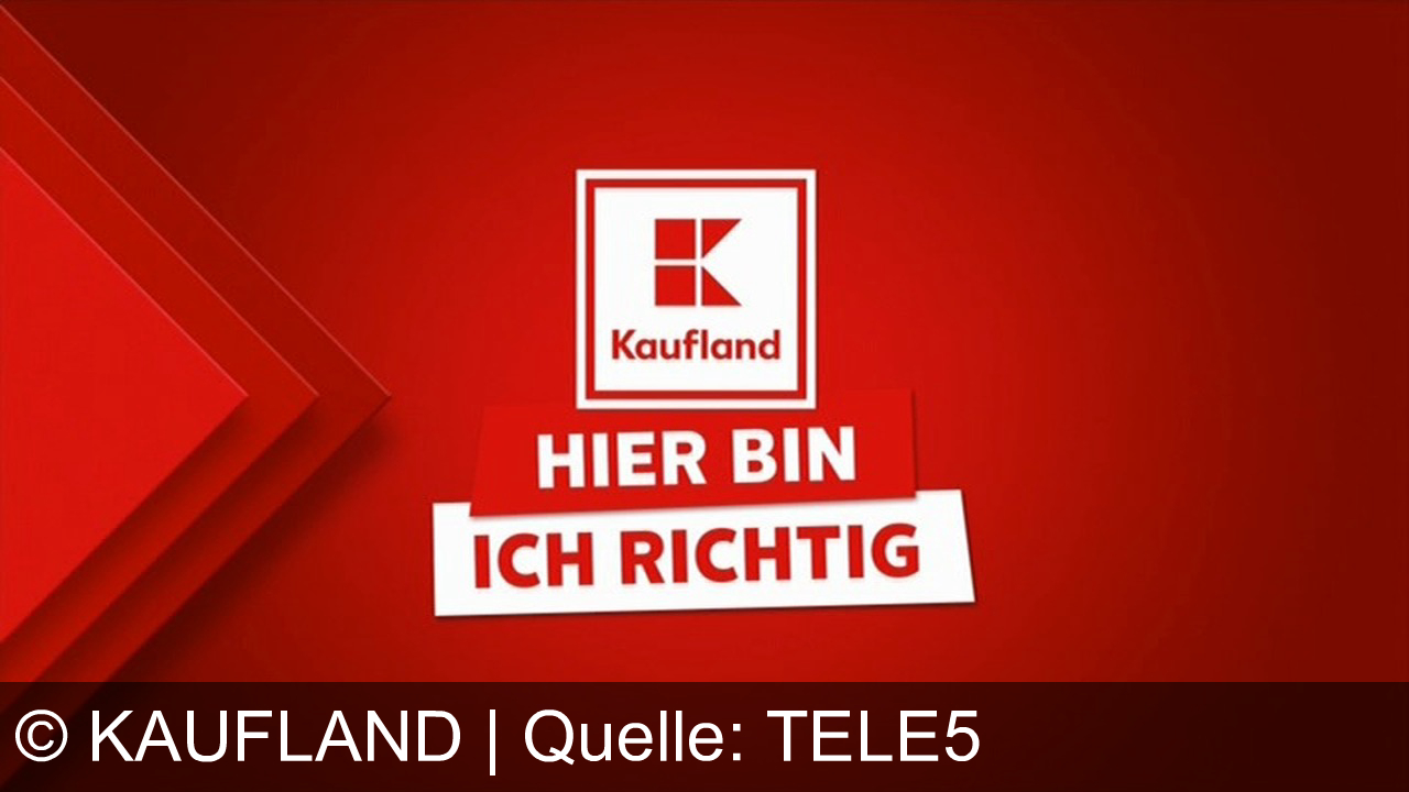 TV Werbung kaufland - Kaufland bietet Mon Cheri für 2,22 und Iglo Schlemmerfilets mit der Kaufland-Card für 2,49 an. Sparen Sie richtig bei Kaufland.