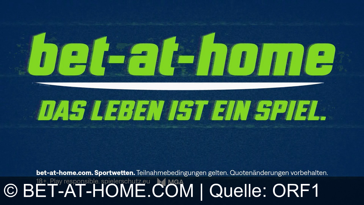 TV Werbung bet-at-home.com - DAS LEBEN IST EIN SPIEL. Flash! Leidenschaft, Spannung, Soccer – mit bet-at-home. Sportwetten. 18+