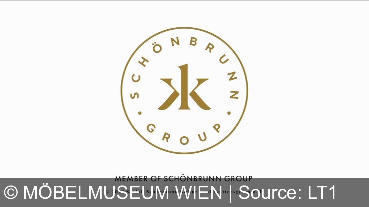 TV Werbung möbelmuseum wien - Das Möbelmuseum Wien bietet eine einzigartige Möbelsammlung und bis 2. März 2025 die Sonderausstellung "Hausfrau, Künstlerin, Wildfang, Hedy Lamarr 110". Mehr Infos unter www.moebelmuseumwien.at.