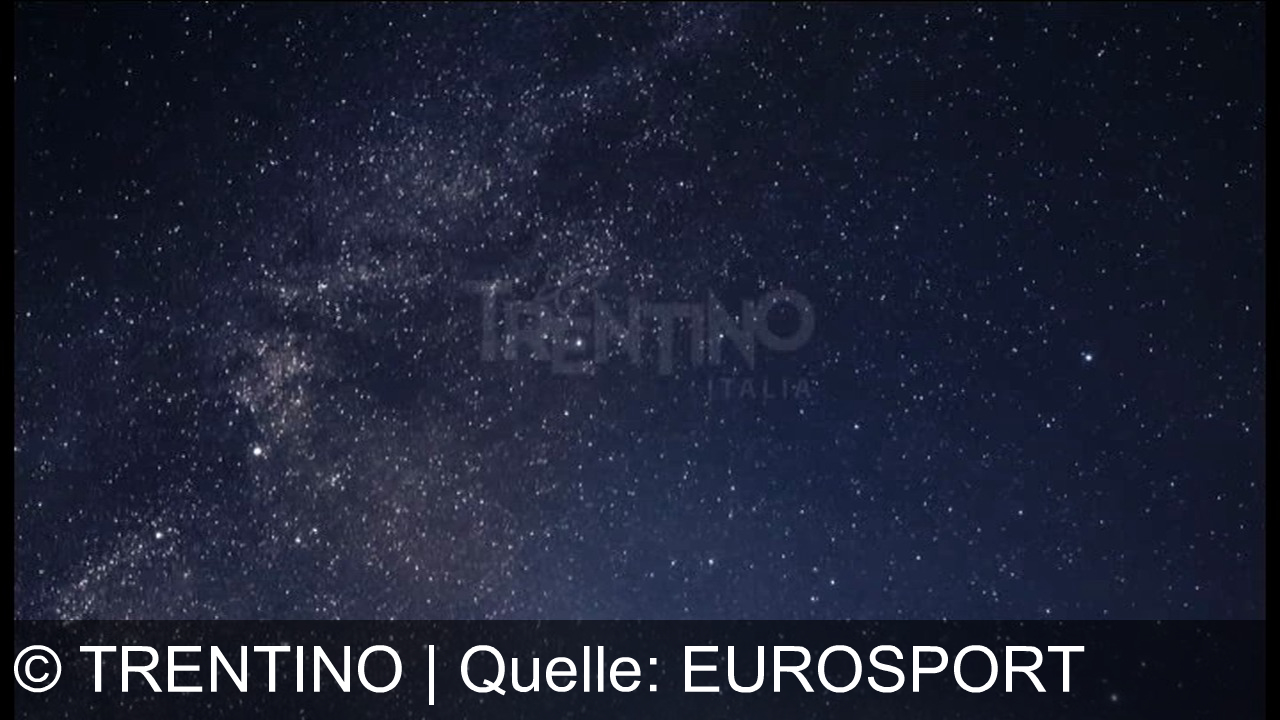 TV Werbung trentino - Entdecke die Natur von Trentino: Sport, Abenteuer und Genuss in Italiens atemberaubender Landschaft. Trentino Italia – Wo Sport in unserer Natur liegt!