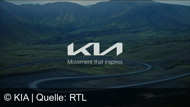 TV Werbung kia - Entdecken Sie die neue Dimension der Elektromobilität mit dem vollelektrischen KIA EV9. Eine Welt voller Möglichkeiten. Movement that inspires.