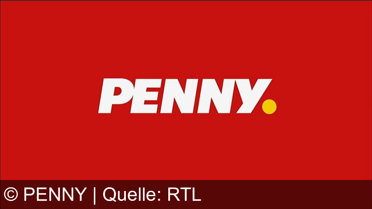 TV Werbung penny - Nutella-Genuss, Bio-Tomatensauce, Pringles-Snack und frische Trauben – Penny bringt Lieblingsmarken und Bio-Vielfalt extra günstig auf deinen Tisch! Erstmal zu Penny.