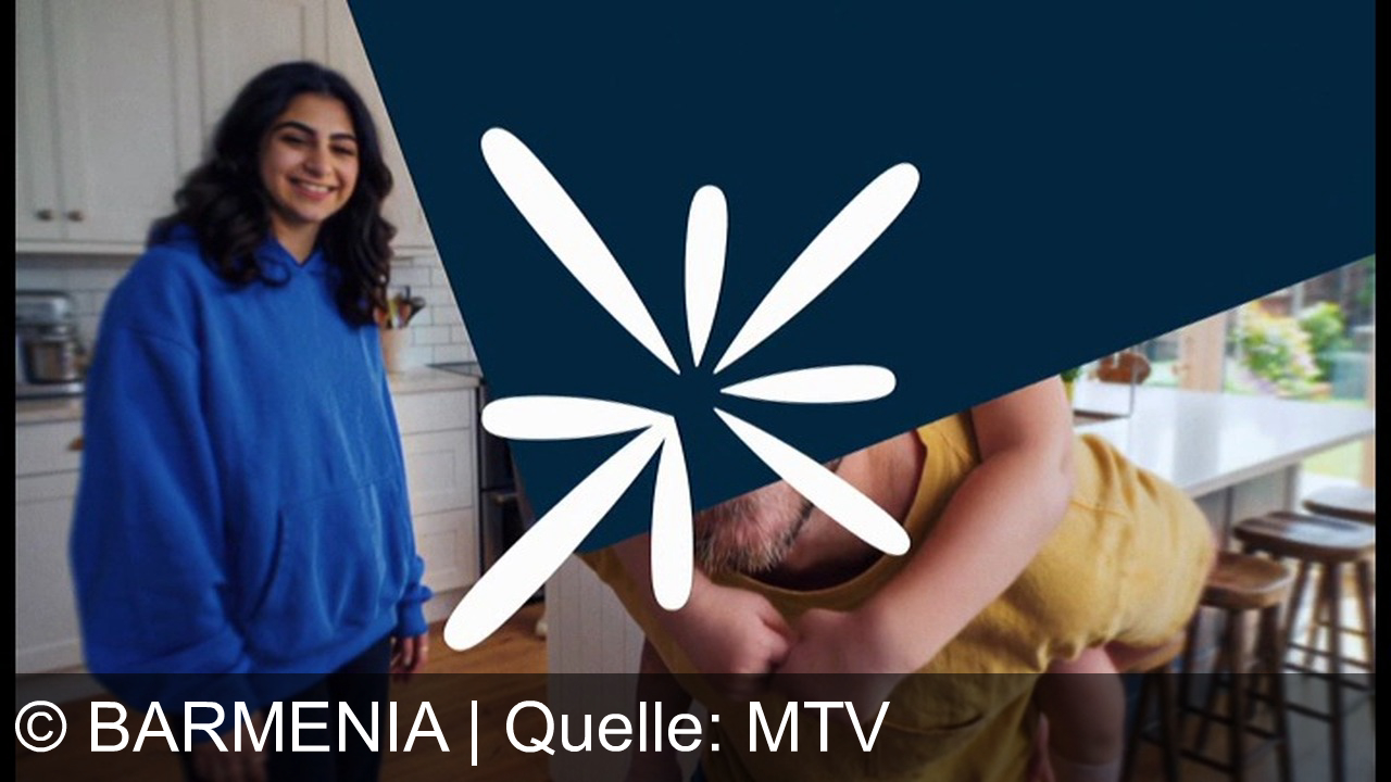 TV Werbung barmenia - Barmenia Gotha: Dein Leben verändert sich – und deine Versicherung passt sich an. Unsere Experten sorgen für deine passende Absicherung. Weil du wichtig bist.