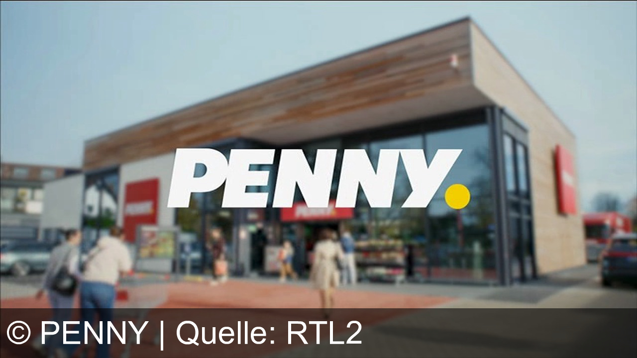 TV Werbung penny - Erst zu Penny: Frische Tafeltrauben und knackige deutsche Möhren zum Spitzenpreis – jetzt noch günstiger mit der Penny-App! Entdecke Qualität, Genuss und echte Angebote bei PENNY.