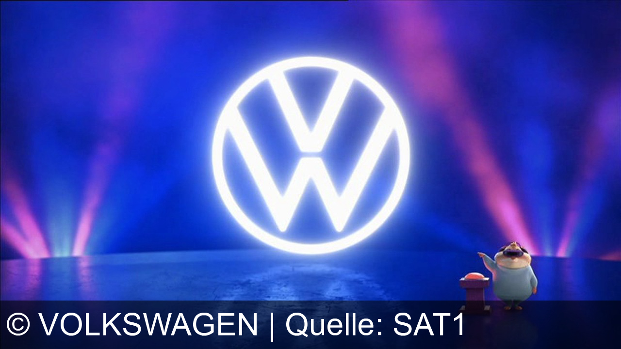 TV Werbung volkswagen - Erlebe tierisch gute Angebote mit Volkswagen und Zoomania 2 – sichere dir z.B. den T-Cross ab 189 €/Monat und feiere mit Zoomania 2 im Kino. Rein ins Vergnügen – Volkswagen, Zoomania 2 & Top-Deals!
