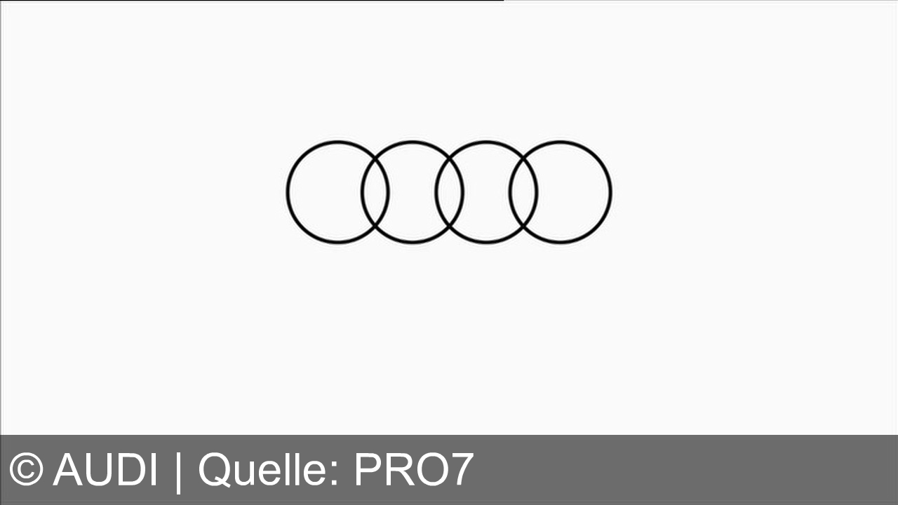 TV Werbung audi - Der neue Audi Q3 e-tron: Freiheit, Performance und Luxus in einem—erleben Sie Innovation mit 119 km elektrischer Reichweite. Audi Vorsprung durch Technik. Sagen Sie Hallo zur eHybrid.