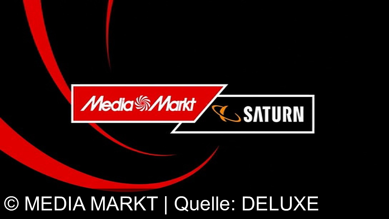 TV Werbung media markt - Sichere dir die Huawei Watch GT 2 Pro und Freebuds SE 2 mit 19% MwSt geschenkt – nur bis Montag bei Media Markt und Saturn für myMediaMarkt- und mySaturn-Kunden!