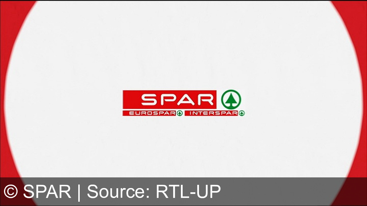 TV Werbung spar - Frisch gebackenes SPAR Natur Pur Bio-Spitzweckerl, Gösser Märzen & Naturradler: Vielfalt genießen bei SPAR, EUROSPAR und INTERSPAR – Qualität, die Österreich spart!