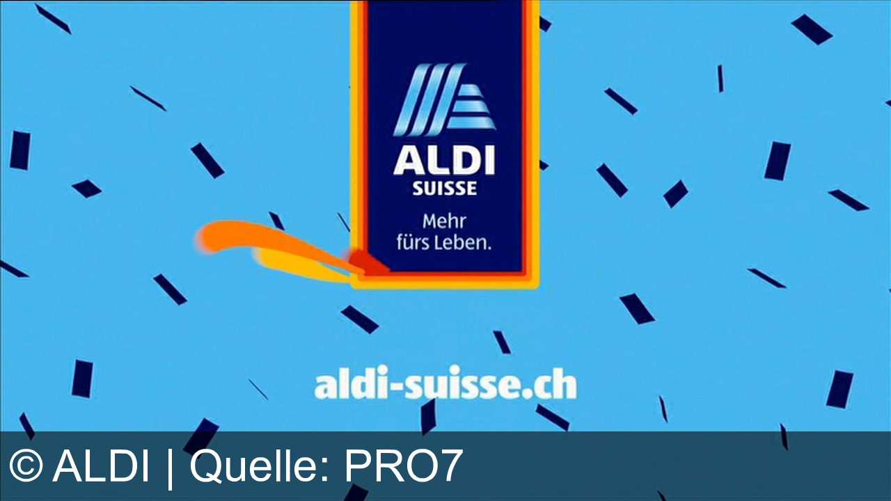 TV Werbung aldi - Aldi Suisse feiert 20 Jahre mehr fürs Leben: Top-Weine, Fondue Chinoise, Handtücher & mehr bis zu 50% günstiger! Jetzt Jubiläumsschnäppchen sichern auf aldi-suisse.ch.