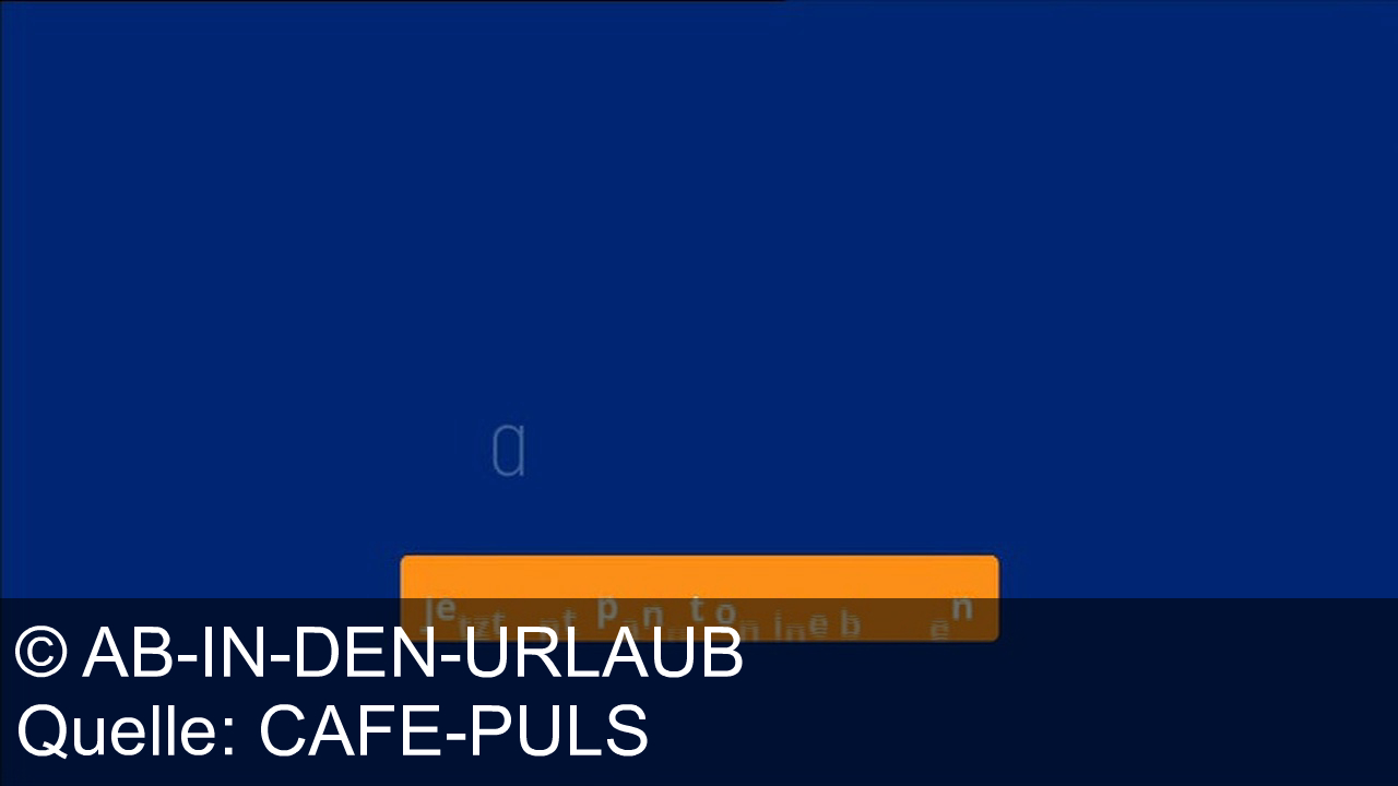 TV Werbung ab-in-den-urlaub - Luxus, Spaß & Entspannung für die ganze Familie – mit ab in den Urlaub und den legendären Cartoon-Sandalen! Jetzt Traumurlaub online buchen und sofort loslachen!