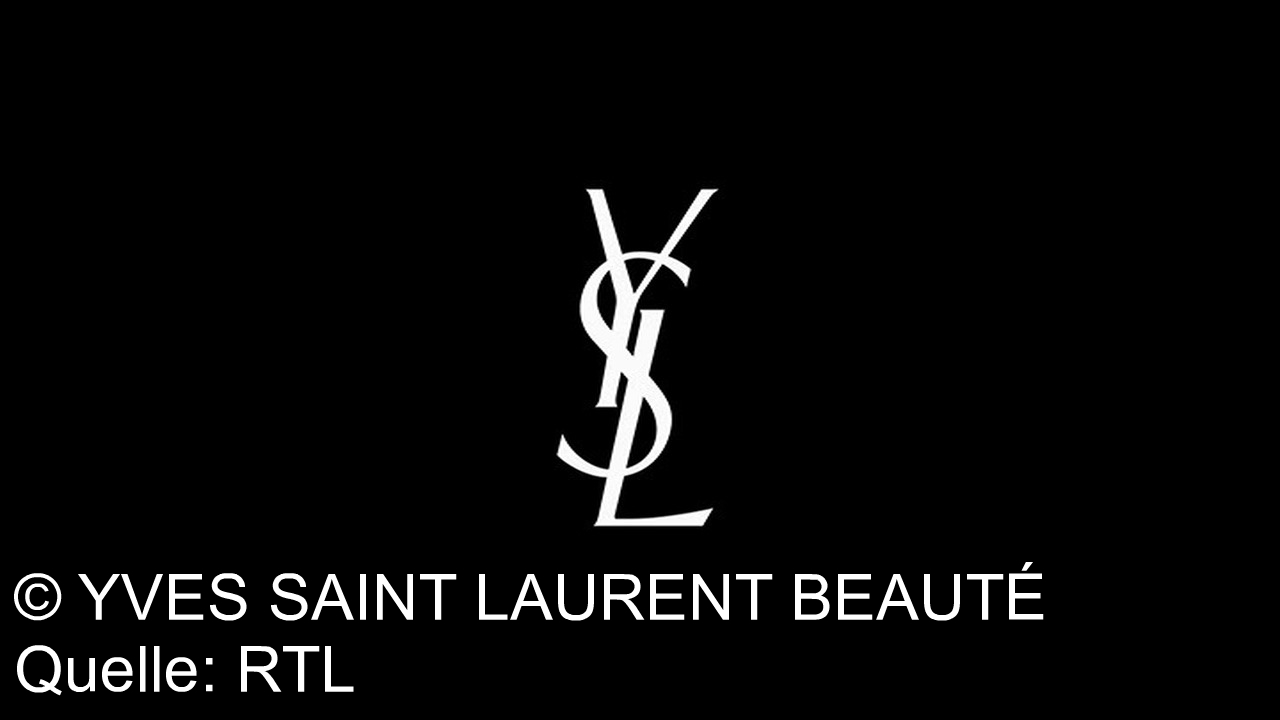 TV Werbung yves saint laurent beauté - Dua Lipa wirbt: Freiheit spüren mit YSL Libre – Yves Saint Laurent Eau de Parfum. Ausdrucksstark, elegant, empowered. Für Frauen mit Herz und Stil. LIBRE: Free at Heart.