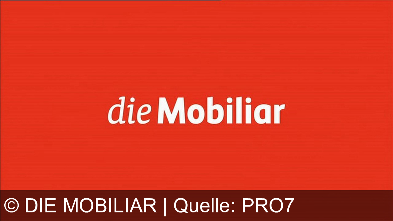 TV Werbung die mobiliar - 200 Jahre Mobiliar: Besser zusammen am runden Tisch. Als Genossenschaft für Zusammenhalt.