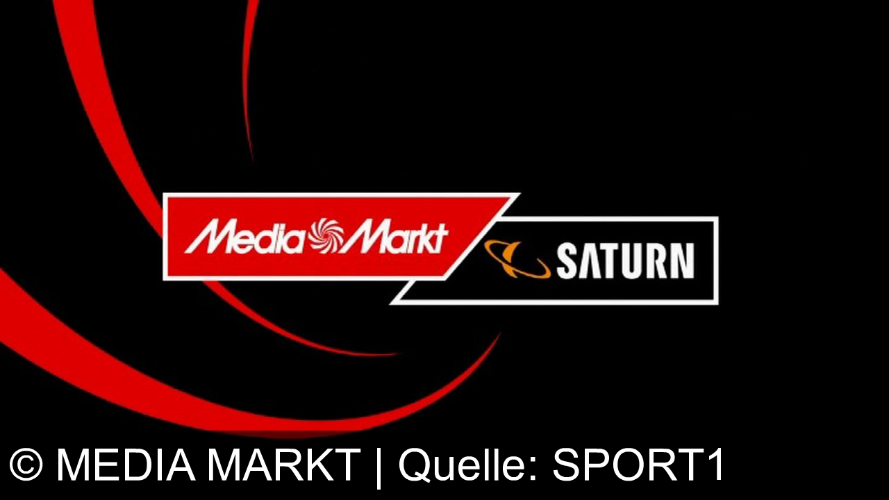 TV Werbung media markt - Media Markt Saturn: 19% MwSt sparen beim großen Football-Highlight! Jetzt z.B. die PlayStation 5 Digital-Edition für 399,16 € sichern. Einfach anmelden und abräumen.