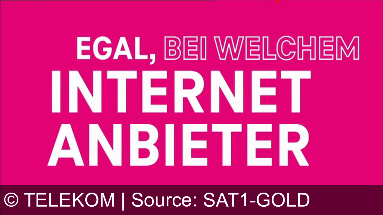 TV Werbung telekom - Magenta TV bietet unabhängig vom Internetanbieter Zugang zu allen EM-Spielen, inklusive Konferenzschaltung für paralleles Verfolgen von zwei Spielen. Jetzt 6 Monate kostenlos testen.