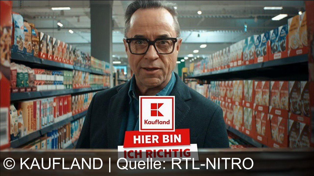 TV Werbung kaufland - Entdecken Sie bei Kaufland eine riesige Produktvielfalt zu attraktiven Preisen – der ideale Ort für Ihre erfolgreiche Schnäppchenjagd.