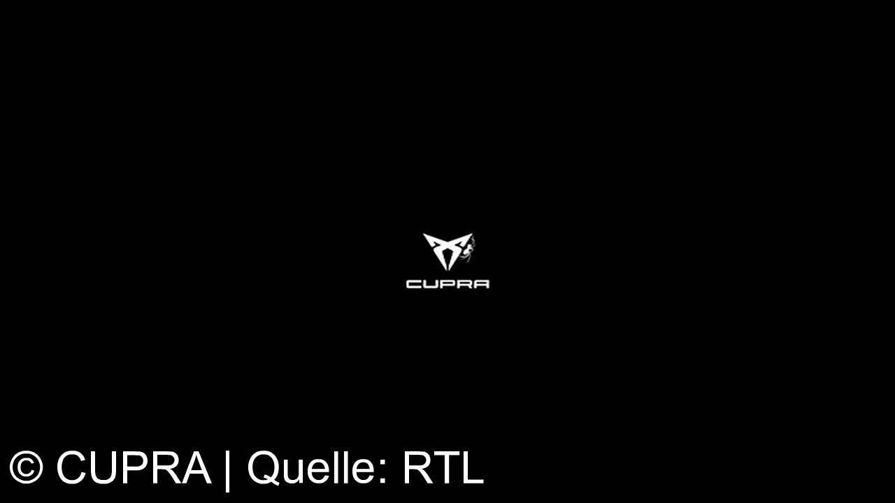 TV Werbung cupra - Erlebe die neuen CUPRA Prime Edition Sondermodelle – einzigartiges Design, 5 Jahre Garantie & Gratis-Service, bis zu 11'650 Franken Preisvorteil. Jetzt elektrisierend durchstarten!