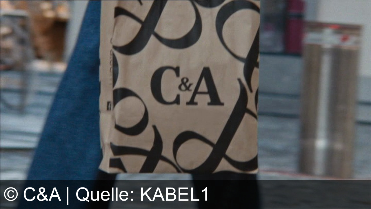 TV Werbung c&a - Entdecke Herbstlooks für jeden Moment und Style bei C&A. Jetzt im Google Play Store und App Store shoppen. Hallo Herbstlooks. Für jeden Tag. Und jeden Moment. Für jedes Gefühl. Und jeden Style. Und so viel mehr im Store. C&A