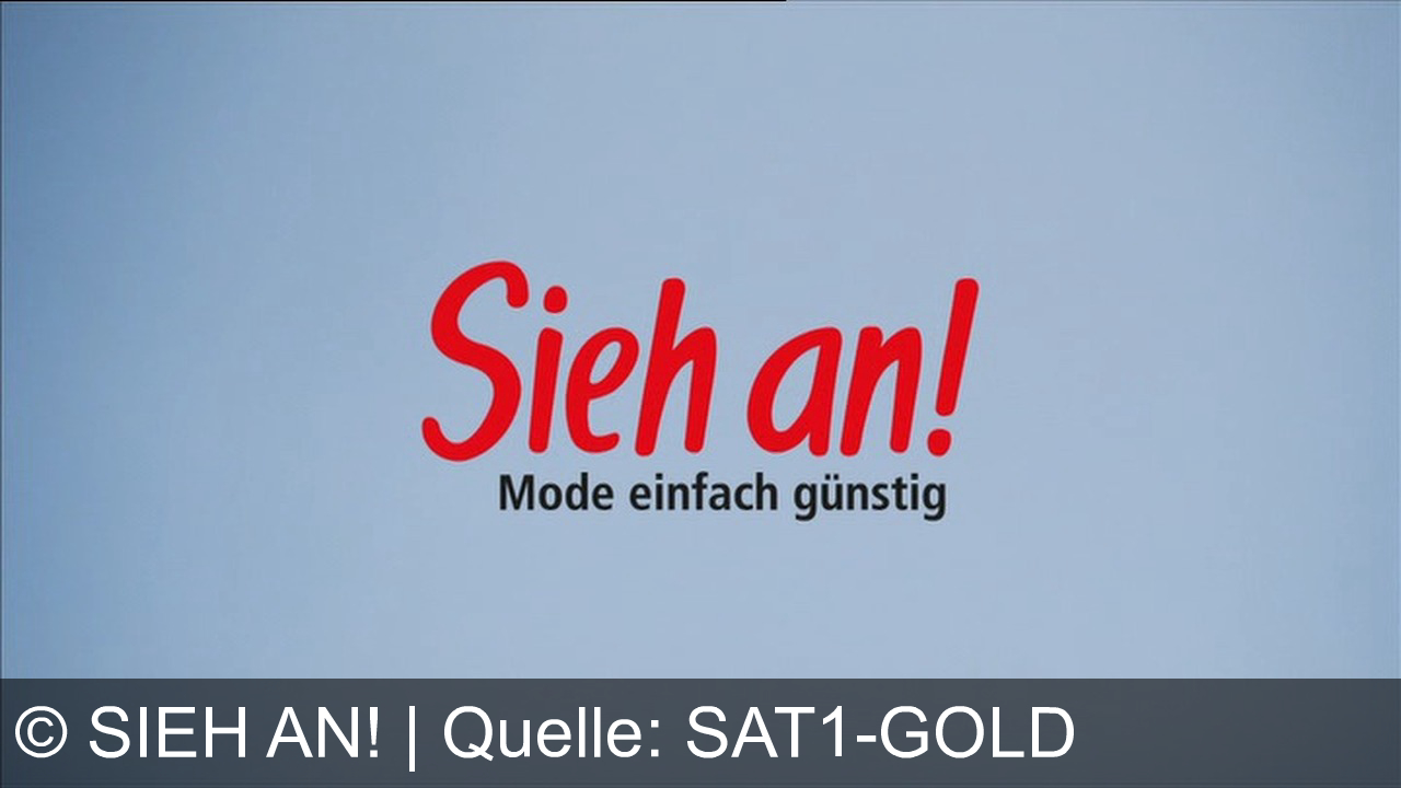 TV Werbung sieh an! - Entdecken Sie günstige Mode bei sieh-an.de: Kuschelige Kleidung und Accessoires für Mensch und Tier zu einem Preis, in allen Größen. Top Auswahl und Preise erwarten Sie!