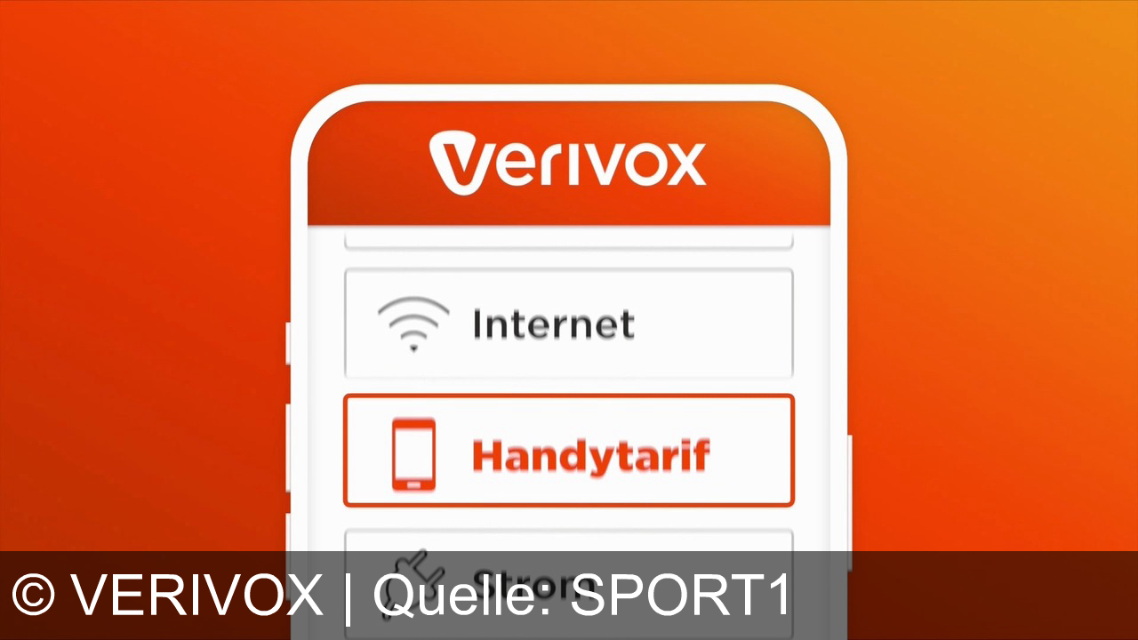 TV Werbung verivox - Mit Verivox clever vergleichen, Stromtarif wechseln und bis zu 850 € sparen – Internet, Handytarif und mehr beim Testsieger!