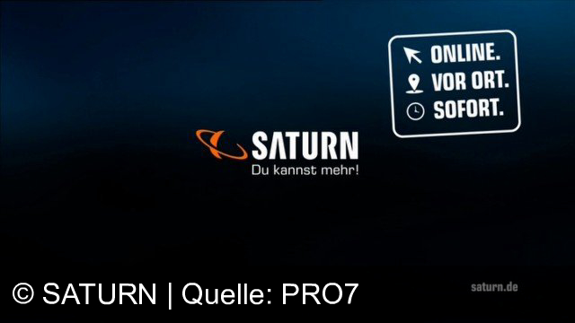 TV Werbung saturn - Aufräumen 3.0. Du kannst mehr. Zum Beispiel mit dem Dyson V8 Absolut für 369 Euro oder dem Wärmepumpentrockner von Bauknecht für 499 Euro. Und auf Wunsch 5 Jahre Garantieverlängerung. Diese und weitere Produkte in deinem Markt. Saturn. Du kannst mehr.