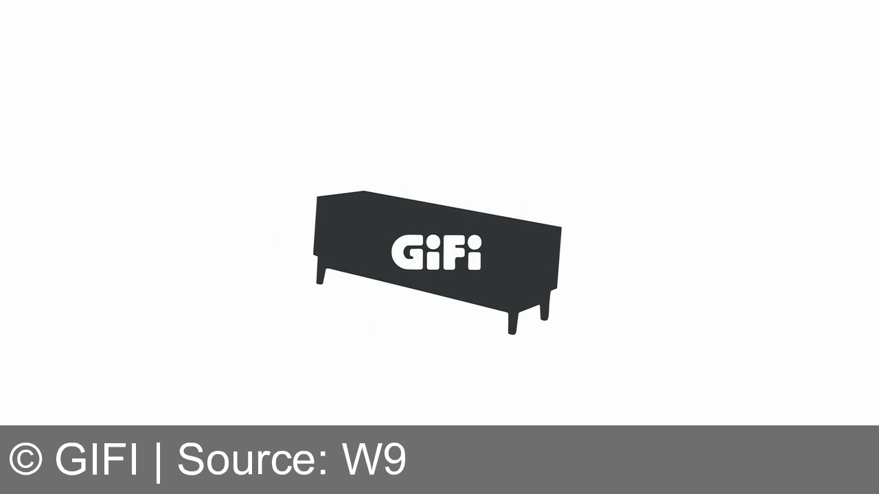 TV Werbung gifi - Chez Gifi, des idées de génie depuis 45 ans : petits prix et surprises pour tous, du coffre de jardin au baby-foot !