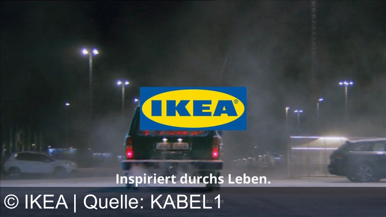 TV Werbung ikea - Wundervolle Weihnachtsangebote entdecken – inspiriert durchs Leben, nur bei IKEA®. Mach dein Fest besonders mit JULE 024!