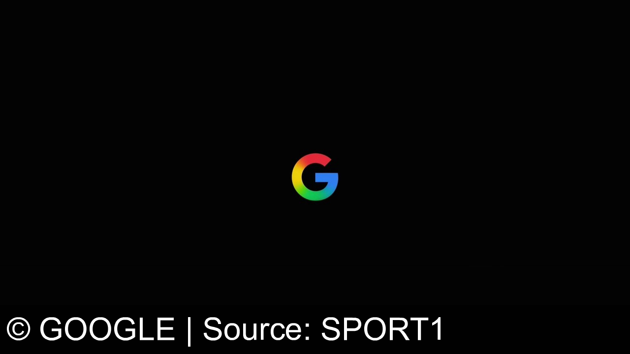 TV Werbung google - Google Pixel 10 – Stark, wenn’s drauf ankommt. Mit smarter Hilfe und innovativen Features, die mehr aus deinem Smartphone machen. Frag mehr von deinem Phone – Google Pixel 10.